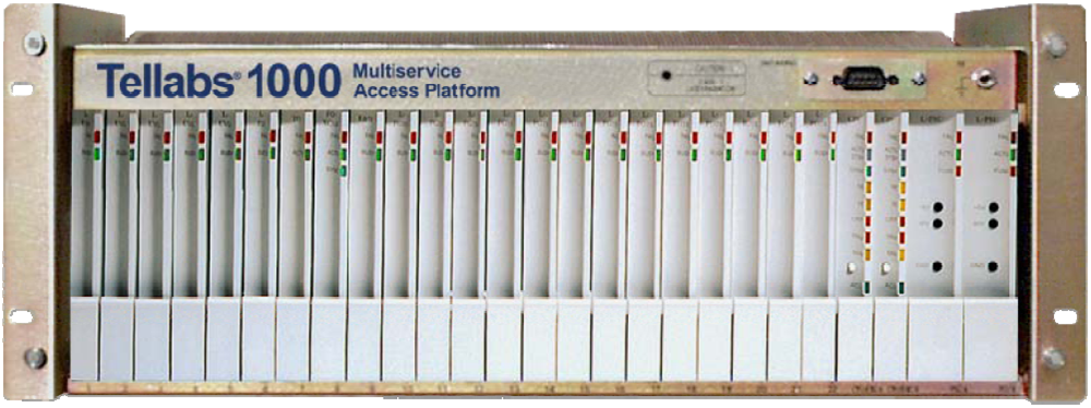 tlabs1000_CBA_Front-NoBorder