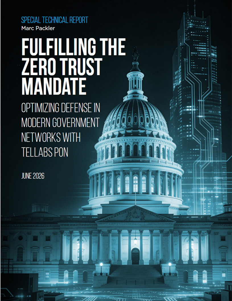 zta-mandata-technical-report-815x1054