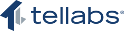 tellabs-logo.png