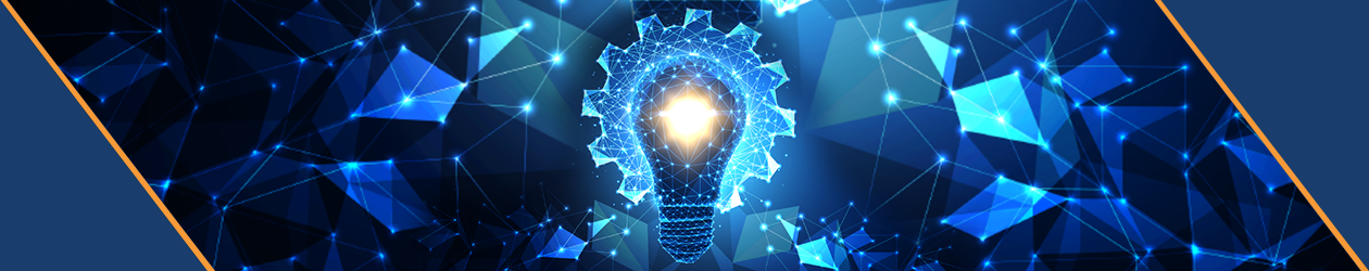 Tellabs Knowledge Base - banner