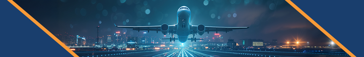tellabs-airport-materials-landing-page-banner-1260x200 tellabs-airport-materials-landing-page-banner-1260x200