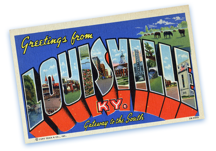 tellabs25-louisville-postcard-900x631