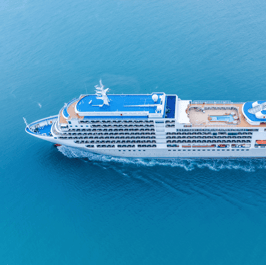cruise-ship-square-1200x1200
