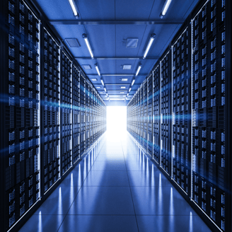 data-center-image-1080x1080