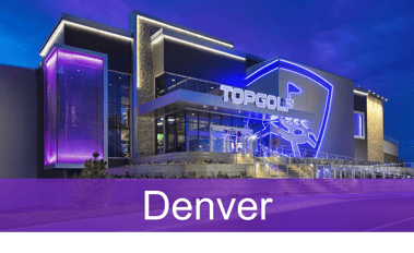 denver-topgolf