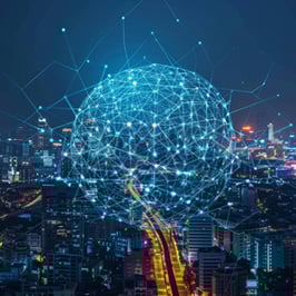 global-network-big-picture-demo