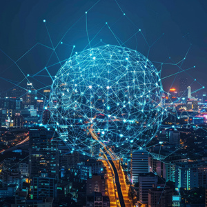 global-network-big-picture-demo