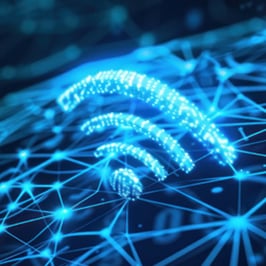 Attend the Next-Gen Networking Series - image