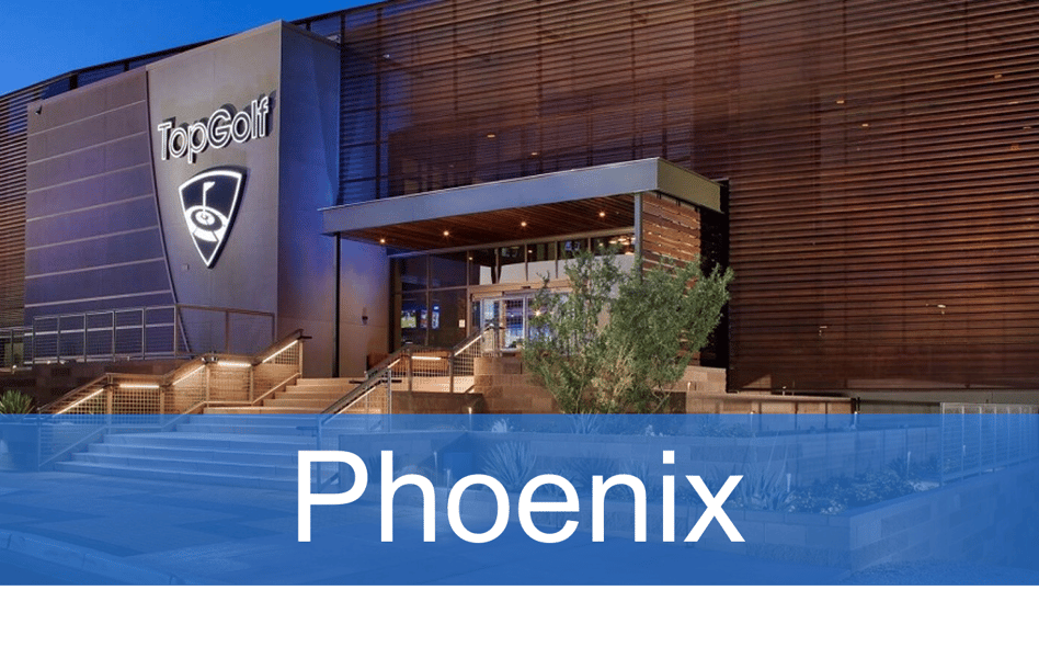 2022 Optical LAN seminar in Phoenix (Scottsdale) on Nov 17th