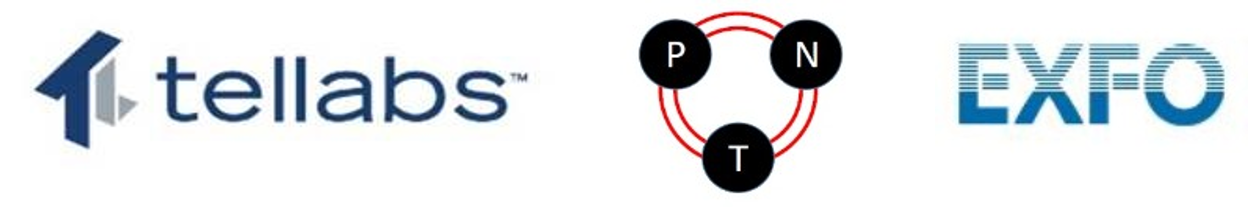 tellabs-PNT-Expo.png tellabs-PNT-Expo.png